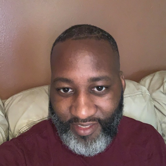 charlesallen868